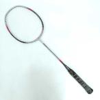 [ б/у ] Yonex Ti1 TITANIUM MESH бадминтон ракетка титан сетка 3UG5 YONEX