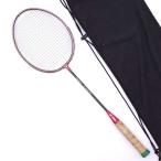 [ б/у ] Yonex CARBONEX8 бадминтон ракетка B-8500R машина bo шея s8 G3 YONEX