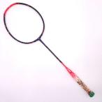 [ б/у ] Yonex VOLTRIC GlanZbato Minton ракетка boru Trick Granz 4UG5 YONEX