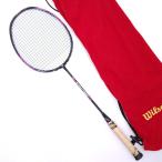 [ б/у ] Wilson Blaze SX 7000 бадминтон ракетка BLAZE SX 7000 4UG5 Wilson