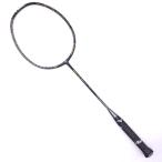 [ б/у ] Mizuno FORTIUS 50 SPIRIT бадминтон ракетка Forte . незначительный Spirit 4UG5 MIZUNO