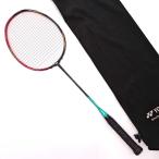 [ б/у ] Yonex Astro ks88D бадминтон ракетка ASTROX 88 D 3UG5 YONEX