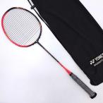 [ б/у ] Yonex Astro ks77 бадминтон ракетка AX77 ASTROX 77 3UG4 YONEX