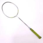[ б/у ][ Junk ] Yonex NANOSPEED 3000bato Minton ракетка nano скорость 4UG5 YONEX