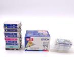 [ б/у ][ Junk ] Epson EPSON оригинальный чернильный картридж IC6CL32 сменный утилизация чернильный картридж окончание срока действия 