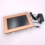 [ б/у ][ Junk ] Digital photo Frame Lite DS-DA70N102BRM 7 дюймовый 