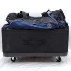 [ б/у ]tsusa литейщик сумка CB2 TUSA дайвинг с аквалангом 