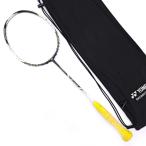 [ б/у ] Yonex VOLTRIC Z FORCE бадминтон ракетка boru Trick Z сила 3UG5 YONEX