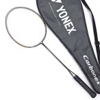 [ б/у ] Yonex CARBONEX20 бадминтон ракетка машина bo шея s3UG4 YONEX