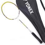 [ б/у ] Yonex MUSCLE POWER 20 бадминтон ракетка мускл энергия 3UG5 YONEX