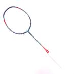 [ б/у ] Lee человек AERONAUT 9000C AN9000C бадминтон ракетка обвес гайка 3UG6 LI-NING Watanabe . большой 