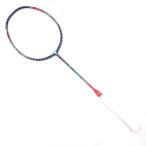 [ б/у ] Lee человек AERONAUT 9000C AN9000C бадминтон ракетка обвес гайка 3UG6 LI-NING Watanabe . большой 