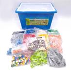 【中古】レゴ レゴエデュケーション 9389 楽しい遊園地セット LEGO