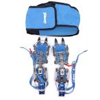 [ б/у ]SIMONDsimon мака Roo 1 2 шт коготь a ранее 