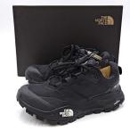 [ б/у * не использовался товар ] North Face off Trail высокий k Gore-Tex 23.5cm NFW02512 THE NORTH FACE альпинизм обувь походная обувь 