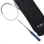 [ б/у ] Yonex ISOMETRIC 750 MUSCLE бадминтон ракетка I some Trick мускл 3UG5 YONEX