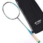 [ б/у ] Yonex ASTROX88S PRO бадминтон ракетка Astro ks88S Pro 4UG5 YONEX