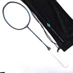 [ б/у ] Composite Techno отсутствует moC3 4UG5 COMPOSITE TECHNO