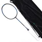 [ б/у ] Composite Techno отсутствует moC3 4UG5 COMPOSITE TECHNO