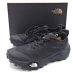 [ б/у * не использовался товар ] North Face Offtrail Versa off Trail балка sa походная обувь альпинизм обувь 26cm NF02513 THE NORTH FACE