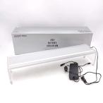 [ б/у ] aqua дизайн amano aqua Sky moon 601 ADA