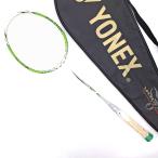 [ б/у ] Yonex VOLTRIC 30 бадминтон ракетка boru Trick 5UG5 YONEX