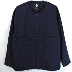 ショッピングブラックレーベル 【中古・未使用品】コロンビア ブラックレーベル サードヒルリバー ロングスリーブシャツ XL PM0393 COLUMBIA メッシュ 長袖 通気性 軽量