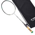 [ б/у ] Yonex NANOSPEED 9900 бадминтон ракетка nano скорость 3UG5 YONEX