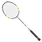 [ б/у ] Babolat SATELITE LITE бадминтон ракетка satellite свет 6.5 4UG5 BABOLAT