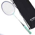 [ б/у ] Yonex NANORAY 220 бадминтон ракетка nano Ray 4UG5 YONEX