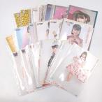 【中古】[48点セット] 横山玲奈 のみ コレクション ピンナップポスター ピンポス ハロプロ モー