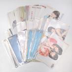 [ б/у ][81 позиций комплект ] хвост форма весна вода только коллекция булавка nap постер булавка pohs Halo Pro Morning Musume.