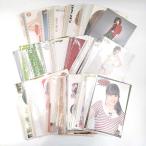 [ б/у ][170 позиций комплект ] сырой рисовое поле . груша . только коллекция булавка nap постер булавка pohs Halo Pro Morning Musume.