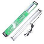 [ б/у ]. мир KSSlapokLED-12000K белый 90-100cm аквариум для освещение 