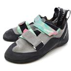 [ б/у * не использовался товар ]s Porte .baARAGONalagon24.3cm 38 LA SPORTIVA обувь для скалолазания boruda кольцо обувь 