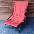 [ б/у ] Logos несгораемый BRICK* King ... стул 73173128 LOGOS кемпинг уличный 