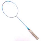 [ б/у ][ Junk ] Yonex NANOFLARE 300 бадминтон ракетка nano flair 4UG5 YONEX