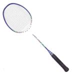 [ б/у ] Yonex MUSCLE POWER 9LT бадминтон ракетка мускл энергия 4UG5 YONEX