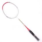 [ б/у ][ Junk ] Yonex NANOSPEED Gamma бадминтон ракетка nano скорость YONEX