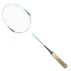 [ б/у ] Yonex MUSCLE POWER 15 бадминтон ракетка мускл энергия 15 3UG5 YONEX