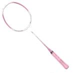 [ б/у ] Yonex CARBONEX BP01 LONG бадминтон ракетка машина bo шея sBP01 длинный 4UG6 YONEX