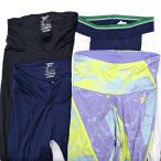 [ б/у ][4 позиций комплект ] Reebok тренировка бег йога трико леггинсы L женский Reebok