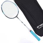 [ б/у ] Yonex ASTROX 88D GAME бадминтон ракетка Astro ks88D игра 4UG5 YONEX