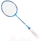 [ б/у ] Gosen custom край модель S VERSION 2.0 бадминтон ракетка 3U редкий цвет CUSTOM EDGE TYPE S GOSEN