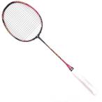 [ б/у ] Yonex Astro ks99 Pro бадминтон ракетка ASTROX 99 3UG5 Cherry солнечный Burst YONEX