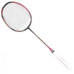 [ б/у ] Yonex Astro ks99 Pro бадминтон ракетка ASTROX 99 3UG5 Cherry солнечный Burst YONEX