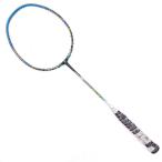 [ б/у ] Yonex NANORAY 800 бадминтон ракетка nano Ray 3UG5 YONEX
