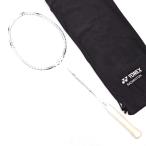 [ б/у ] Yonex VOLTRIC 70 E-TUNE бадминтон ракетка boru Trick 70 E Tune 3UG5 YONEX