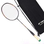 [ б/у ] Yonex NANOFLARE 800 бадминтон ракетка nano flair 800 3UG5 YONEX