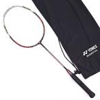 [ б/у ] Yonex ARMORTEC 900 POWER бадминтон ракетка armor - Tec 900 энергия 3UG5 YONEX